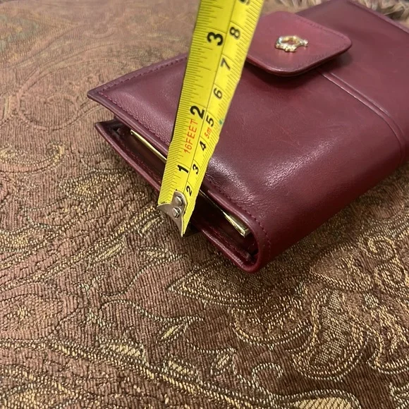 Napa Cowhide - Picture 11 of 12